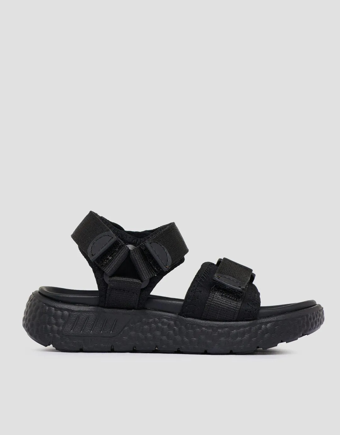 Nevada Sandal Slip On Anak Laki-laki