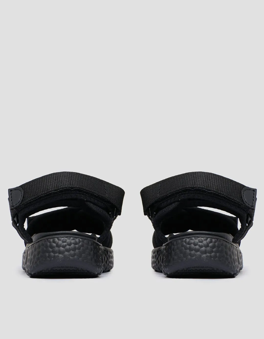 Nevada Sandal Slip On Anak Laki-laki