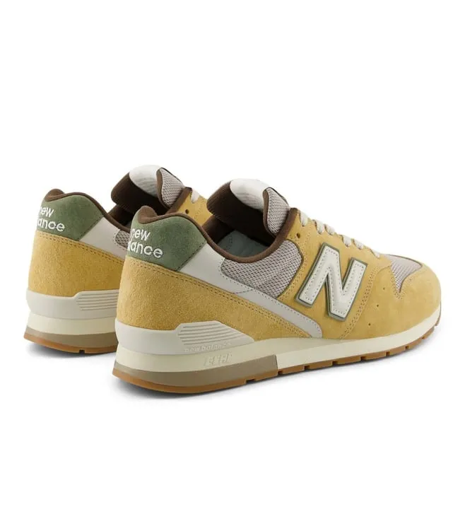 New Balance 996 Men's Casual Shoes