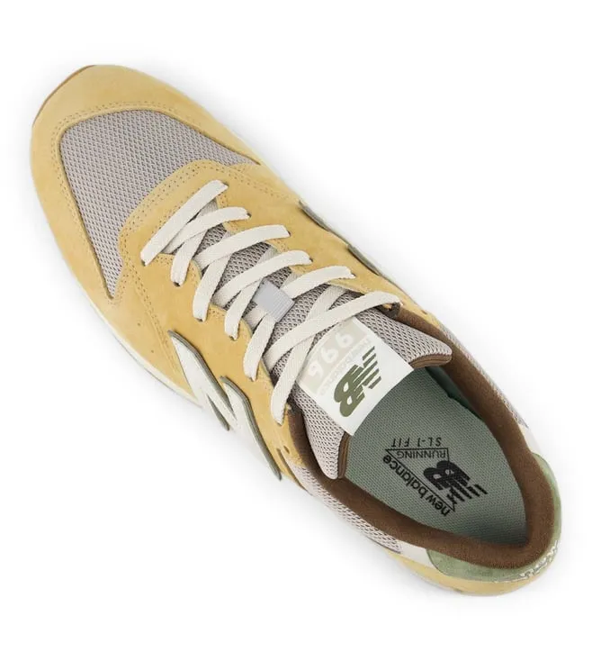 New Balance 996 Men's Casual Shoes