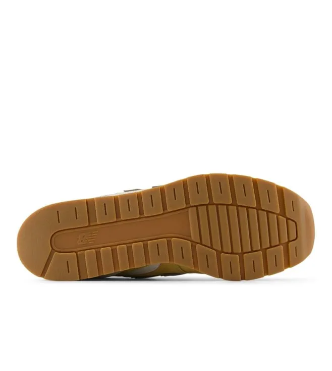 New Balance 996 Men's Casual Shoes