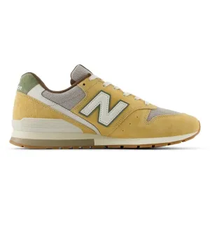 New Balance 996 Men's Casual Shoes