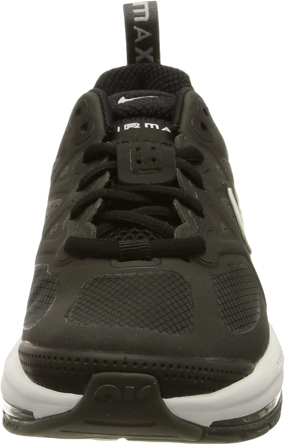 Nike Boy's Sneaker, 5 AU