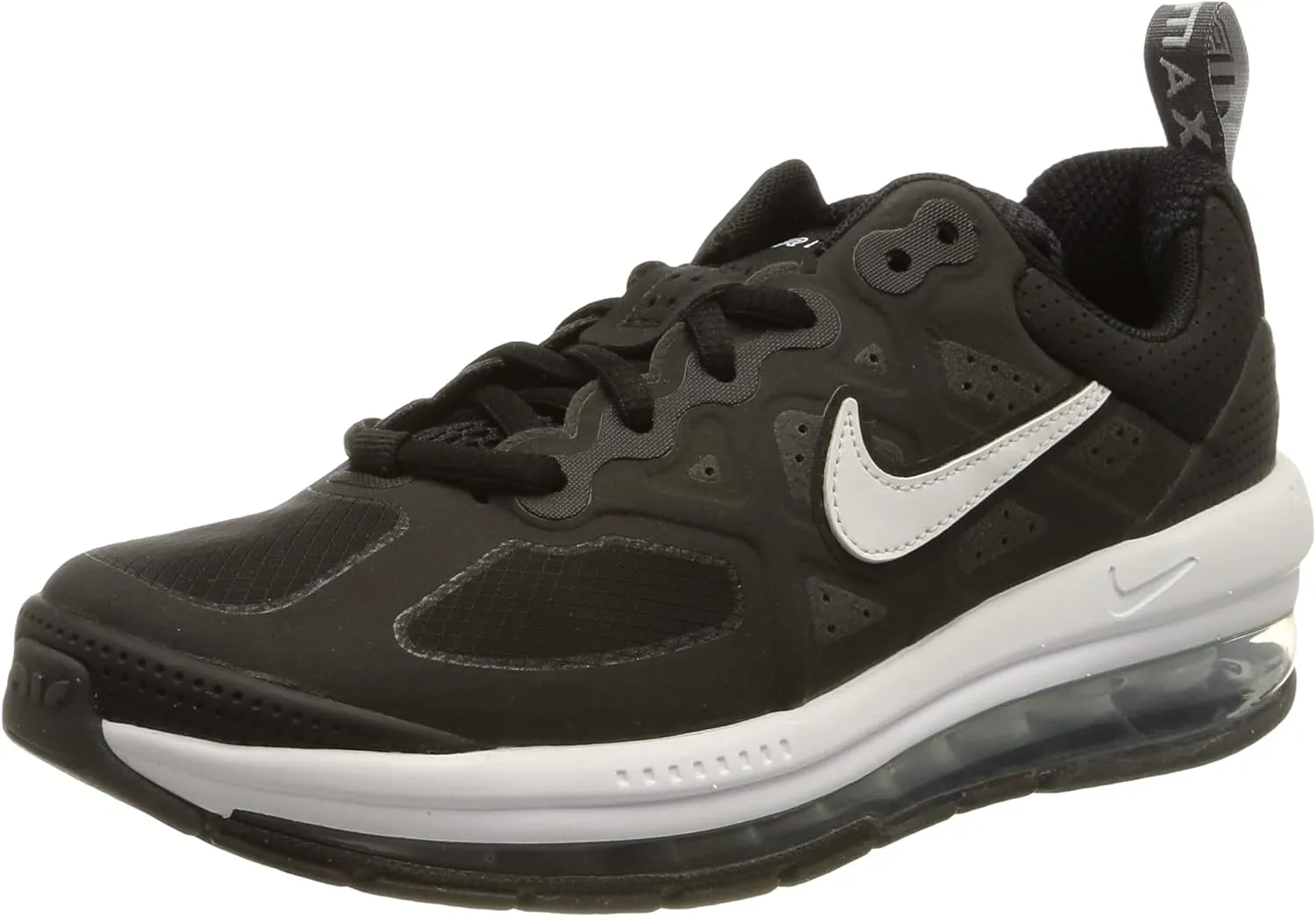 Nike Boy's Sneaker, 5 AU