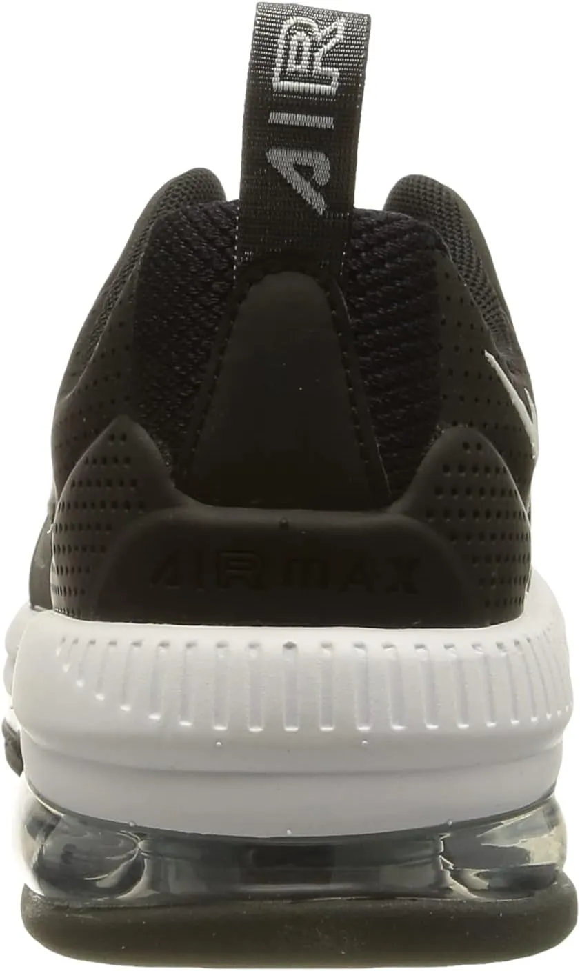 Nike Boy's Sneaker, 5 AU