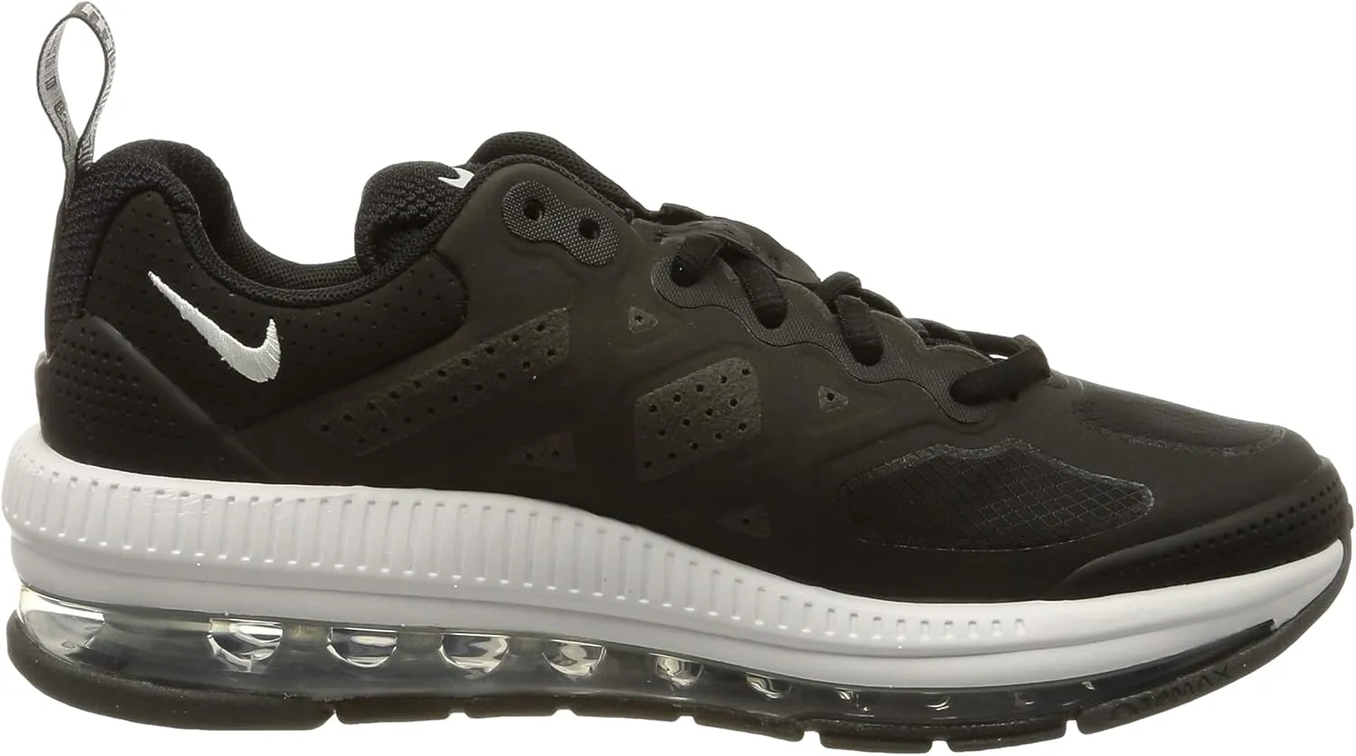 Nike Boy's Sneaker, 5 AU