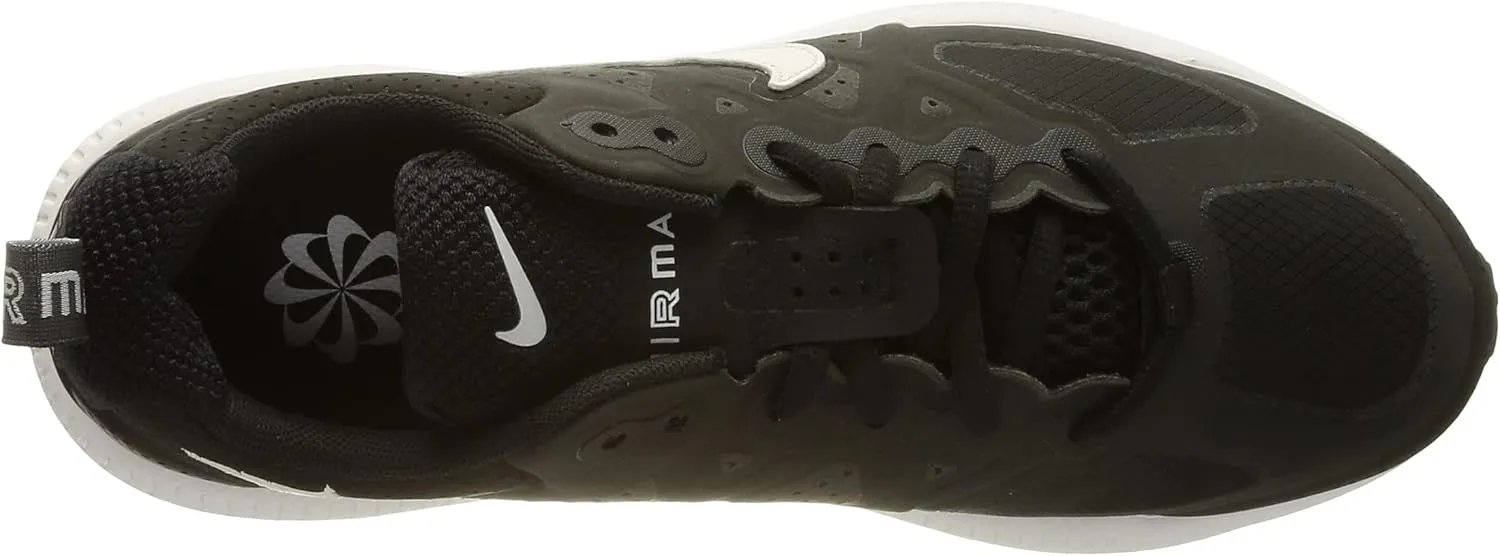 Nike Boy's Sneaker, 5 AU