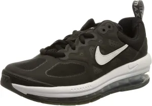 Nike Boy's Sneaker, 5 AU