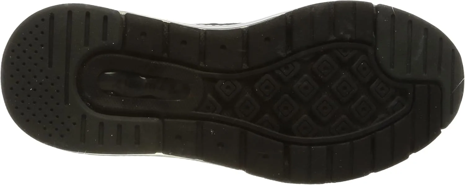 Nike Boy's Sneaker, 5 AU
