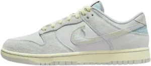 Nike Dunk Low Retro Se Mens Shoes Size - 10