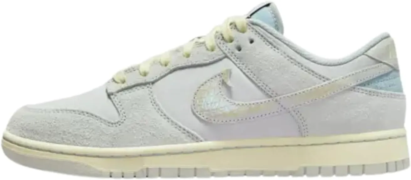 Nike Dunk Low Retro Se Mens Shoes Size - 10
