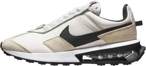 Nike Mens Air Max Pre-Day DC5331 001 Light Bone - Size 9