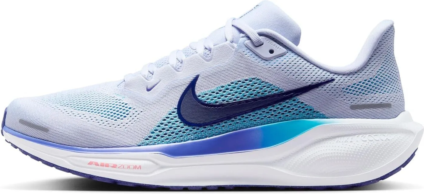 Nike Men's Sneaker, 0