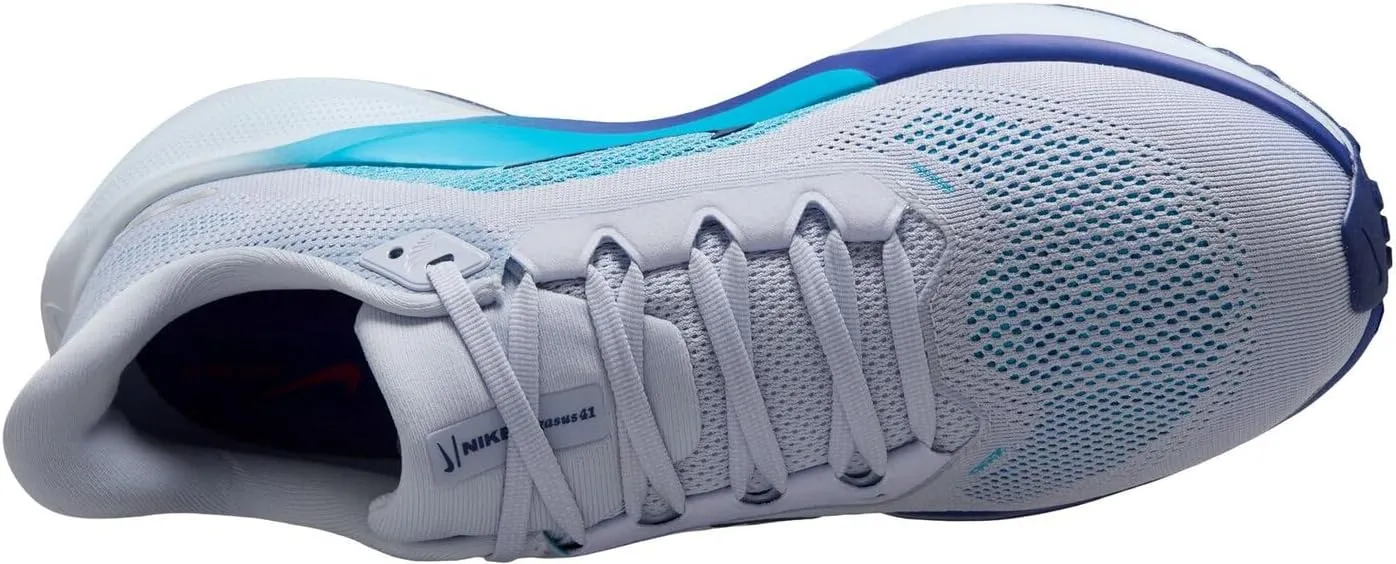 Nike Men's Sneaker, 0
