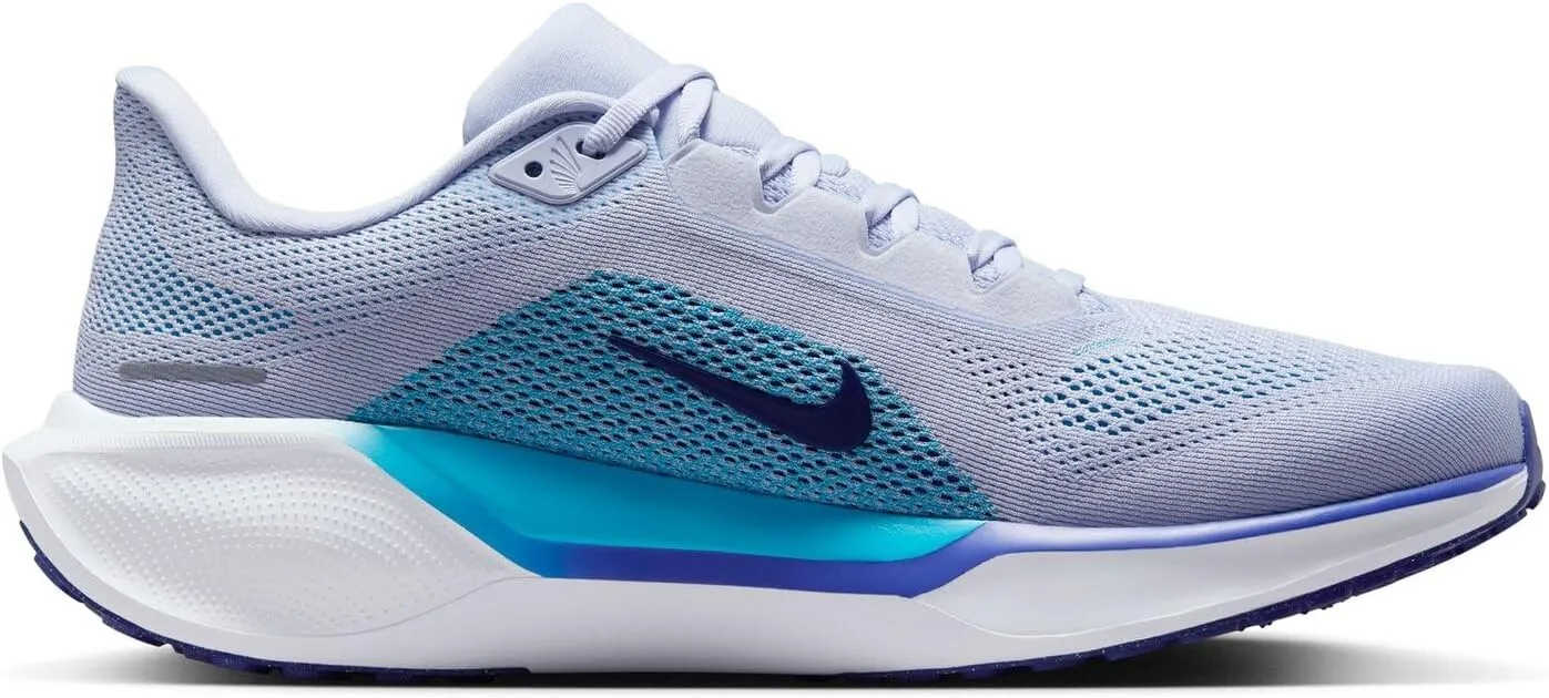 Nike Men's Sneaker, 0