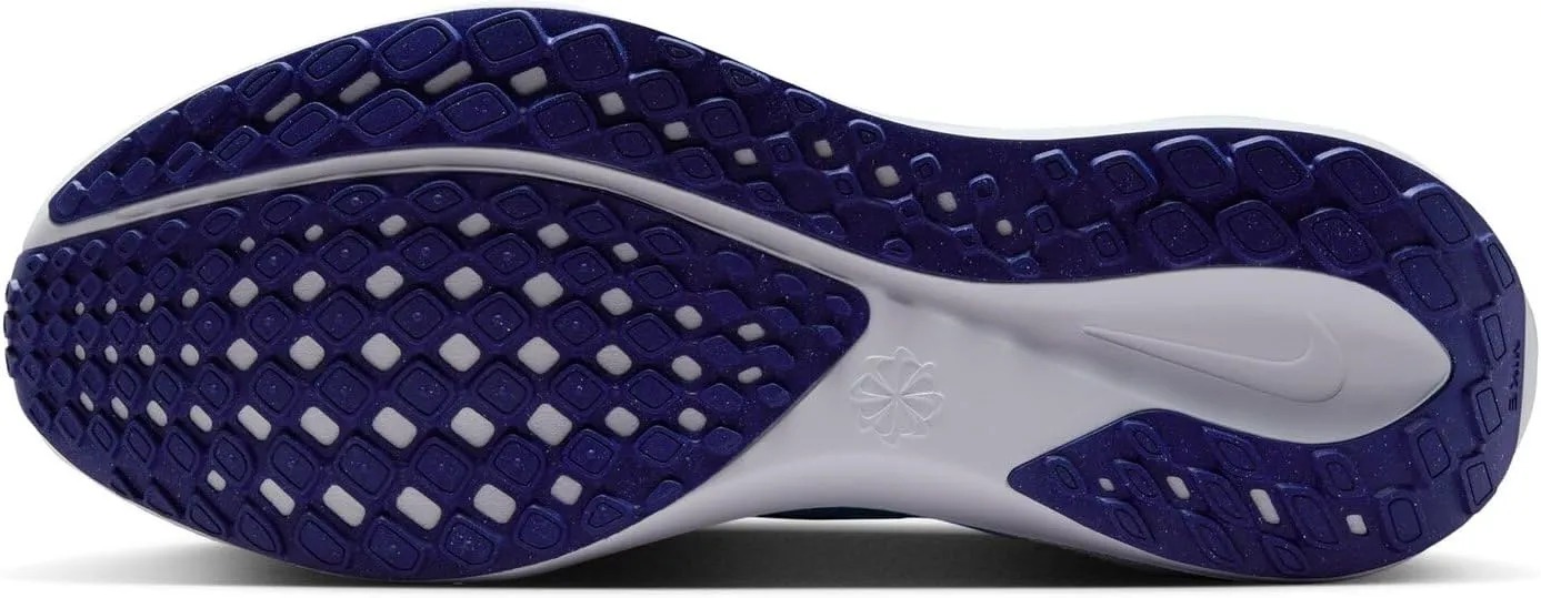 Nike Men's Sneaker, 0
