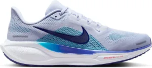 Nike Men's Sneaker, 0