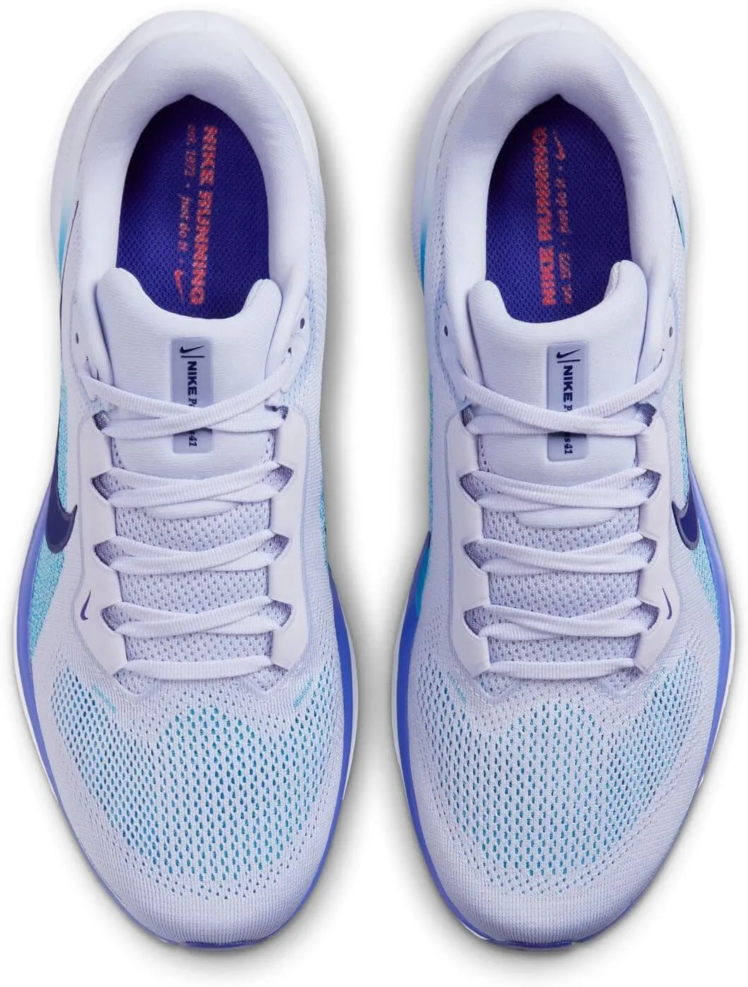 Nike Men's Sneaker, 0