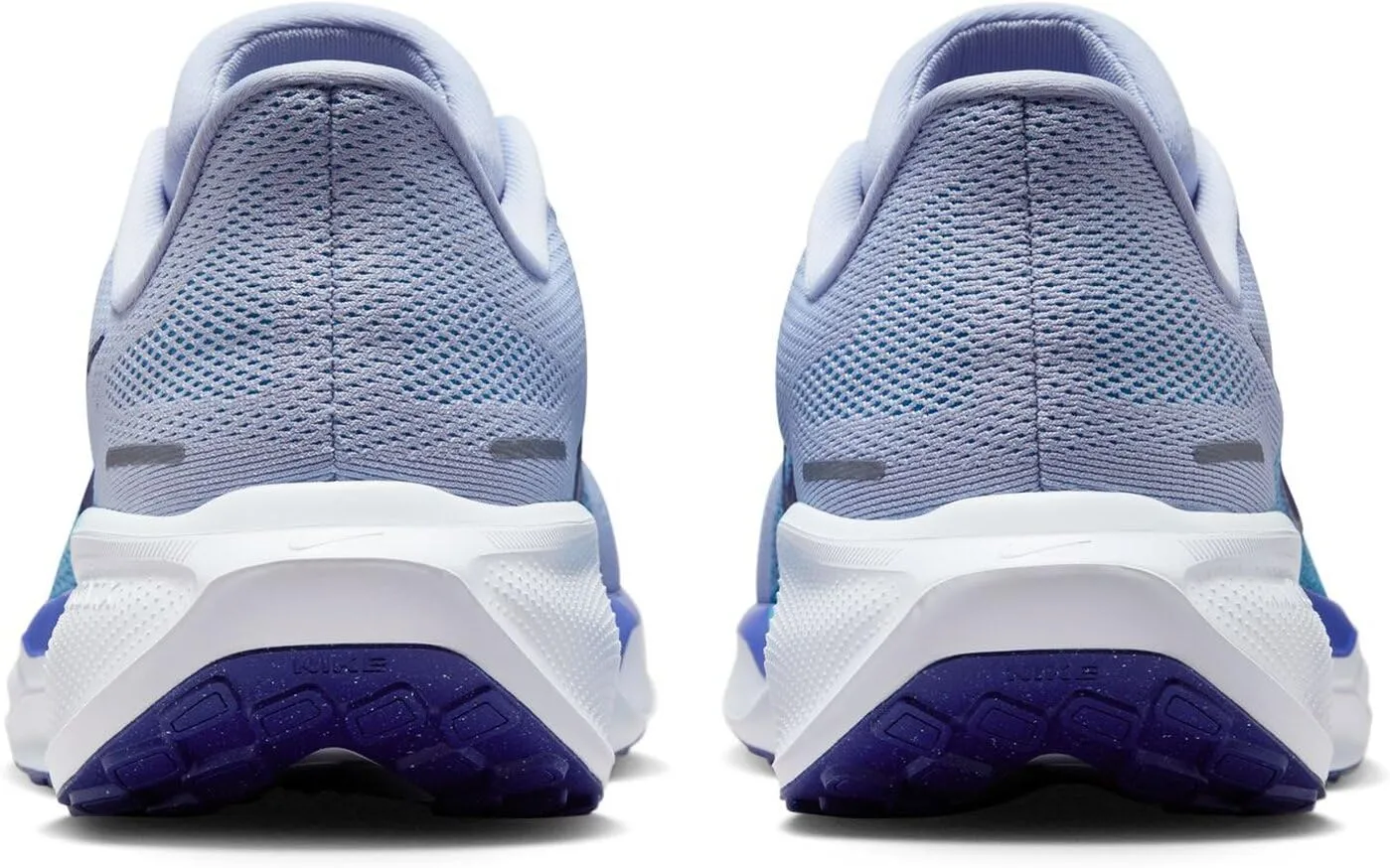 Nike Men's Sneaker, 0