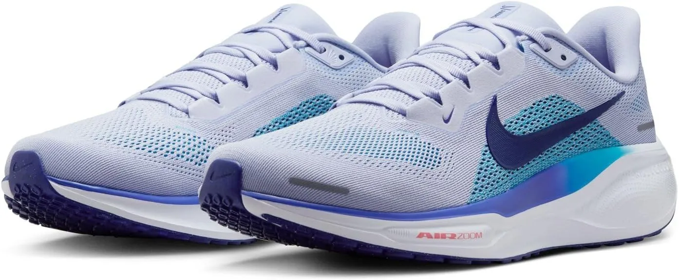 Nike Men's Sneaker, 0