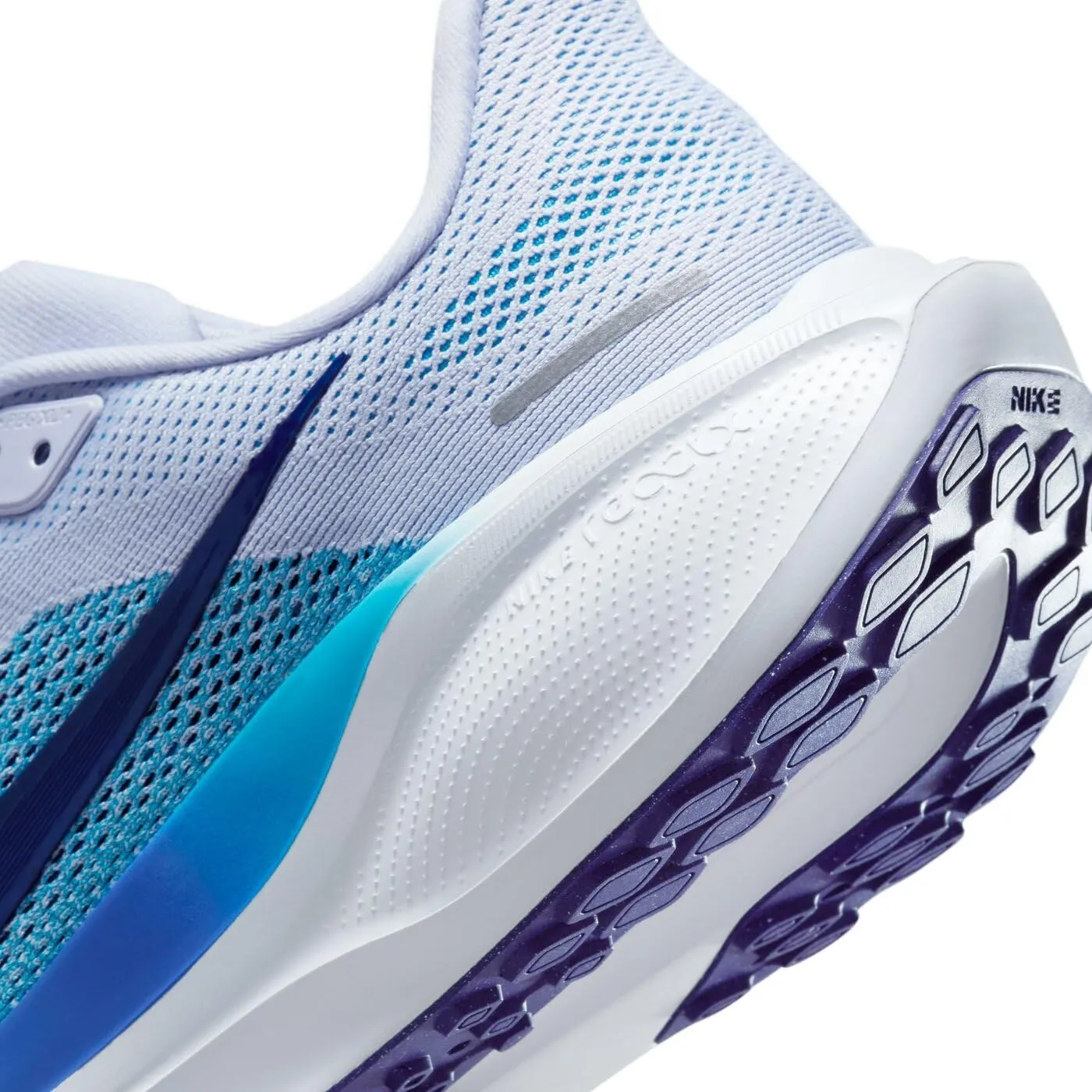 Nike Men's Sneaker, 0