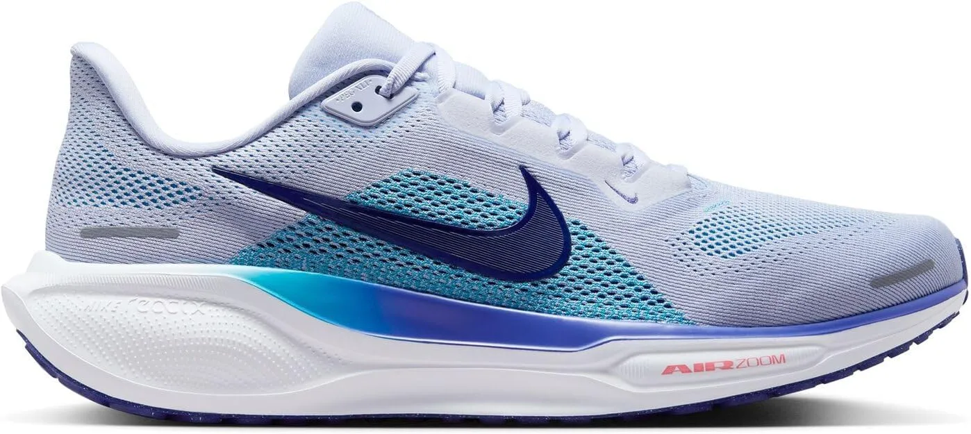 Nike Men's Sneaker, 0