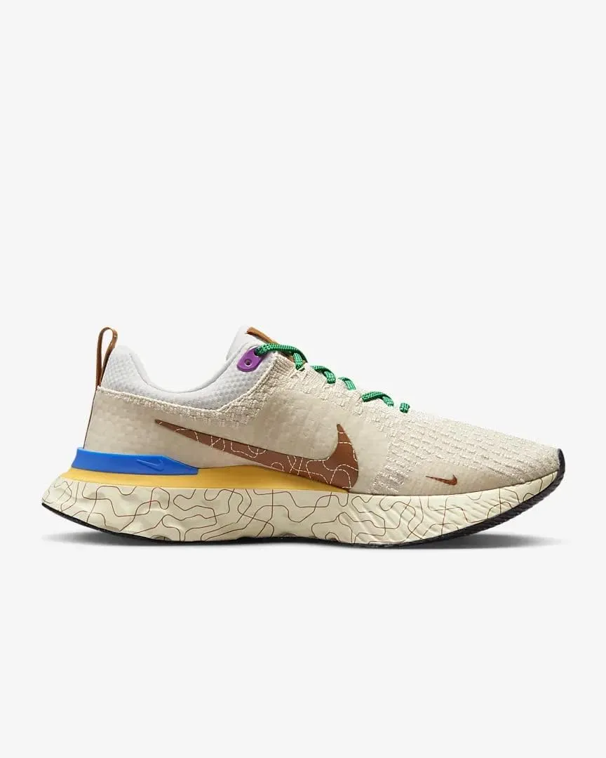 Nike Men's Sneaker