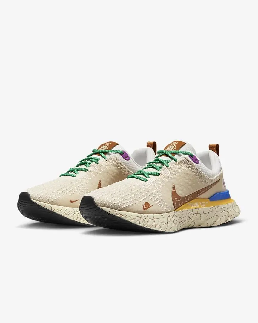 Nike Men's Sneaker
