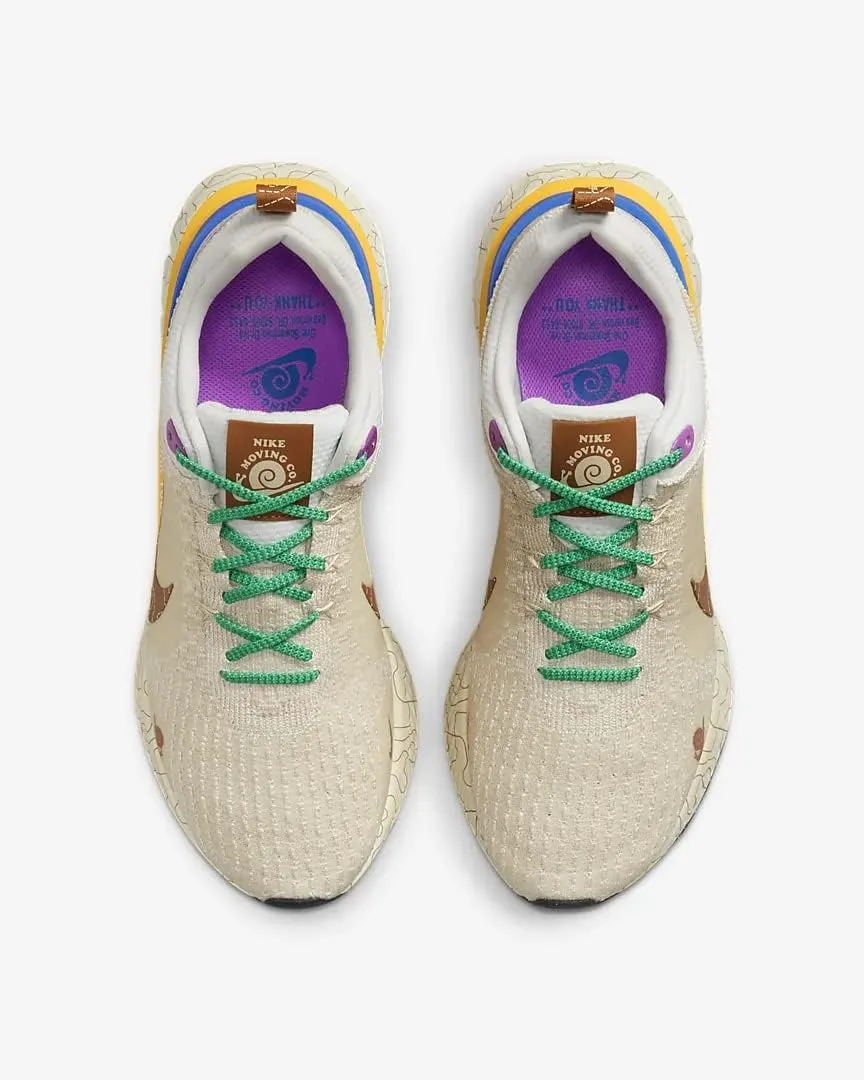 Nike Men's Sneaker