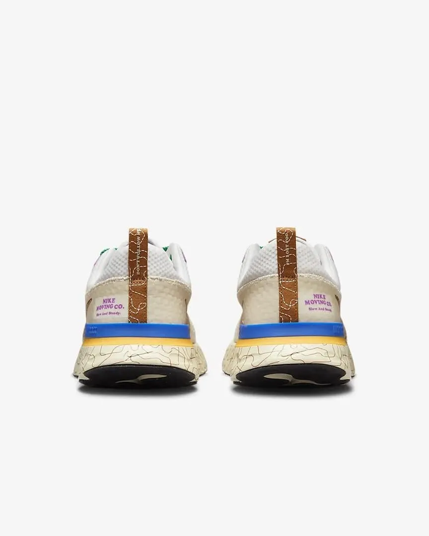 Nike Men's Sneaker