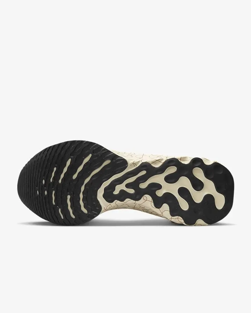 Nike Men's Sneaker