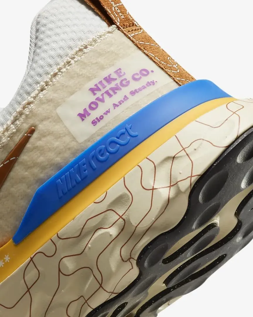 Nike Men's Sneaker