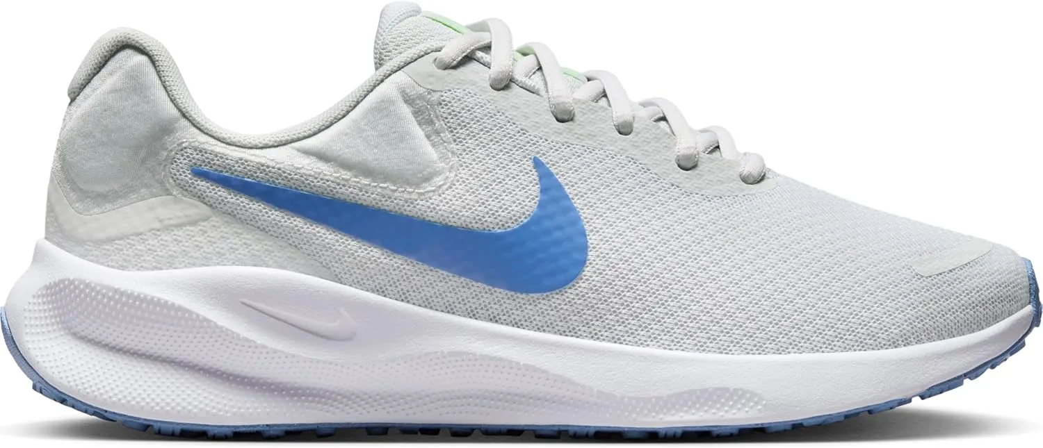NIKE Women's Sneaker