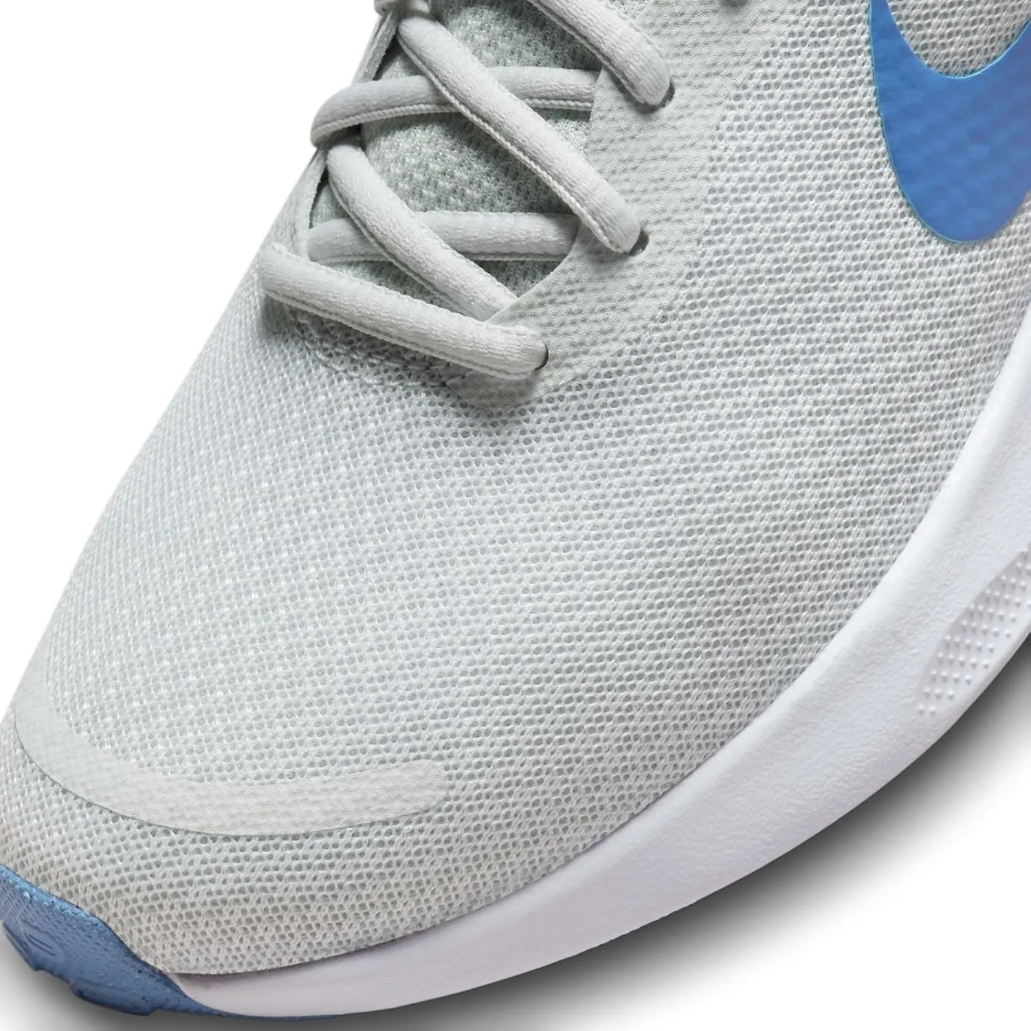 NIKE Women's Sneaker