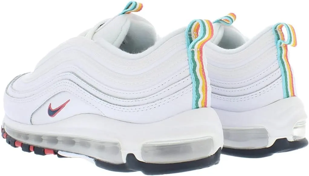 Nike Women's Sneaker