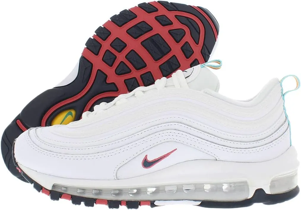 Nike Women's Sneaker