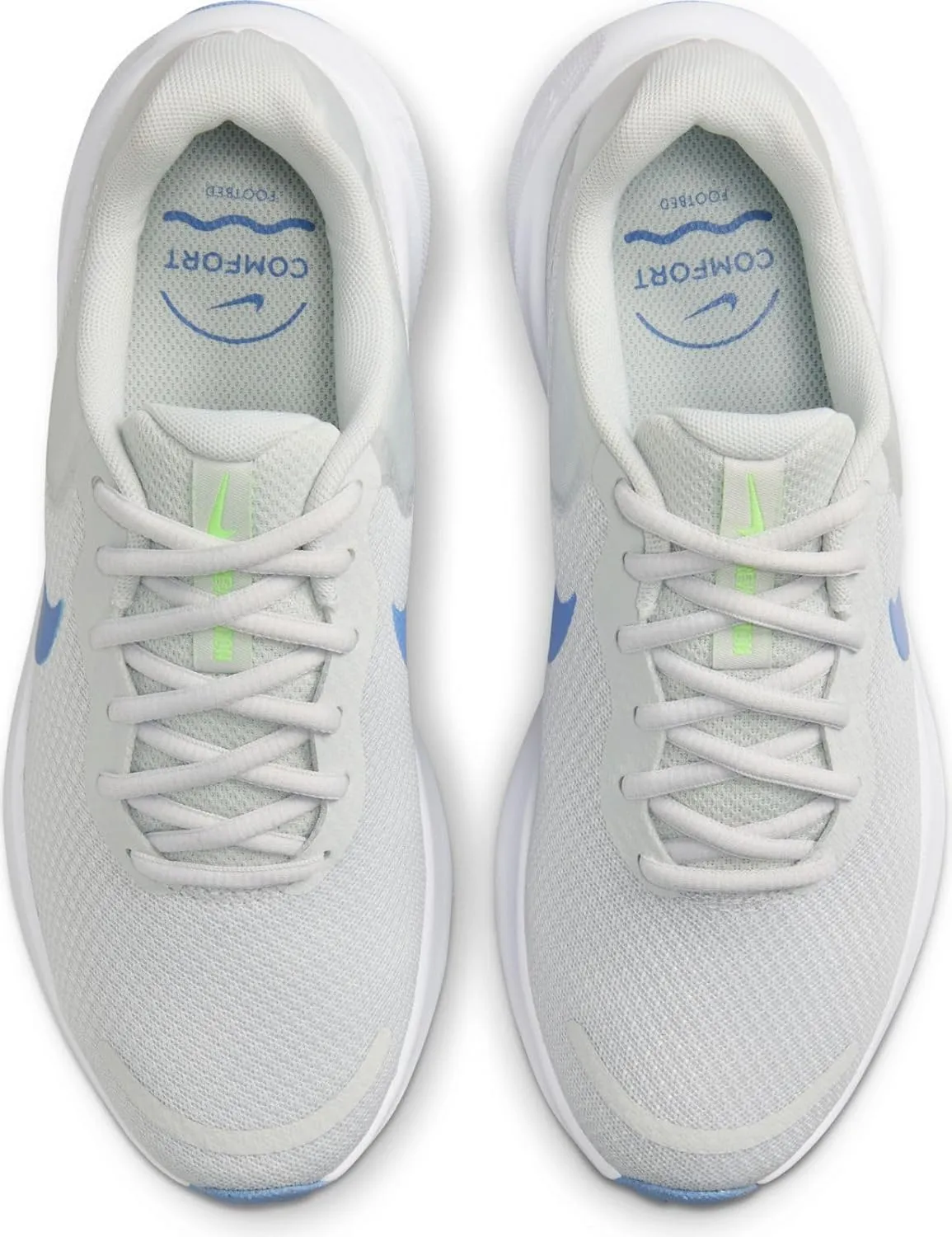 NIKE Women's Sneaker