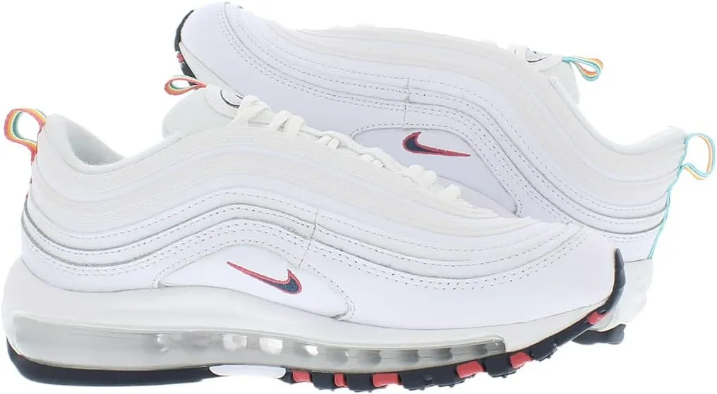 Nike Women's Sneaker