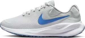 NIKE Women's Sneaker