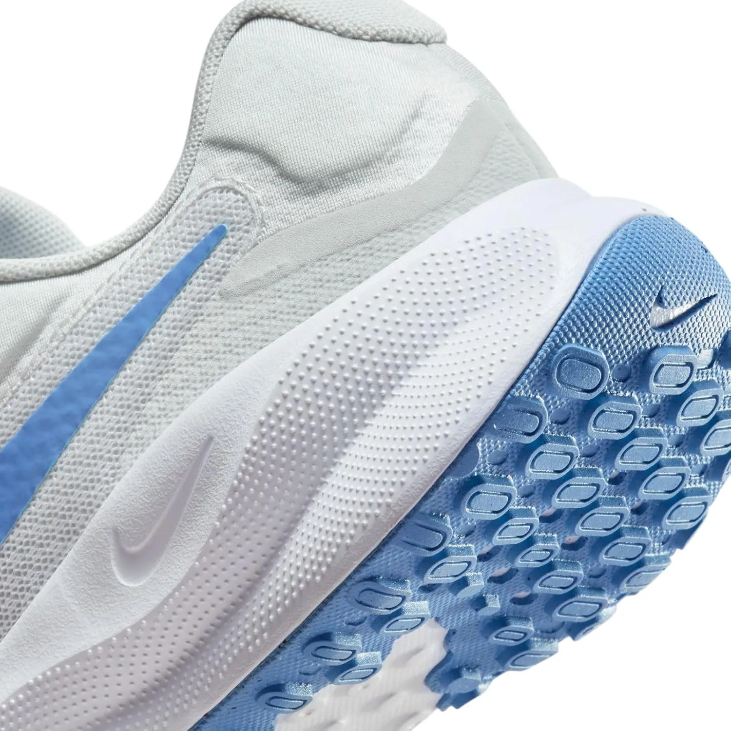 NIKE Women's Sneaker
