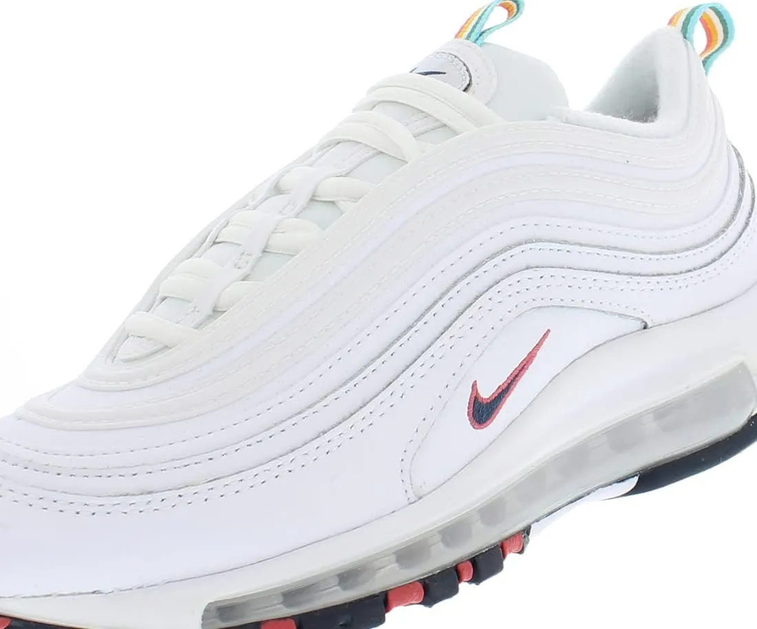 Nike Women's Sneaker