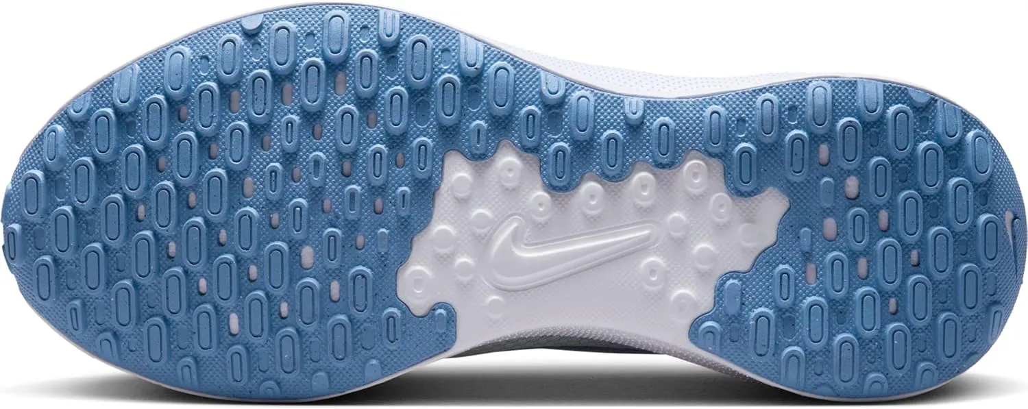 NIKE Women's Sneaker