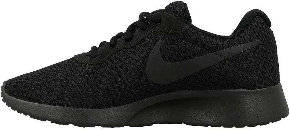 Nike Women's Tanjun Sneaker