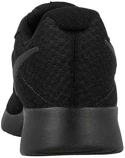 Nike Women's Tanjun Sneaker