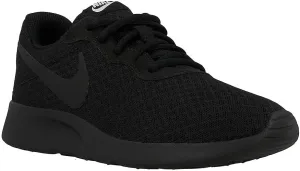Nike Women's Tanjun Sneaker