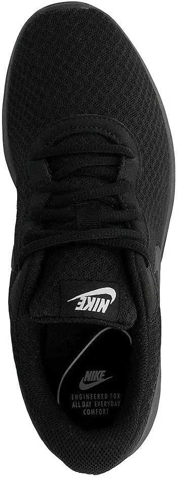 Nike Women's Tanjun Sneaker