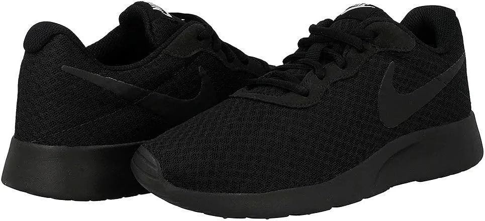 Nike Women's Tanjun Sneaker