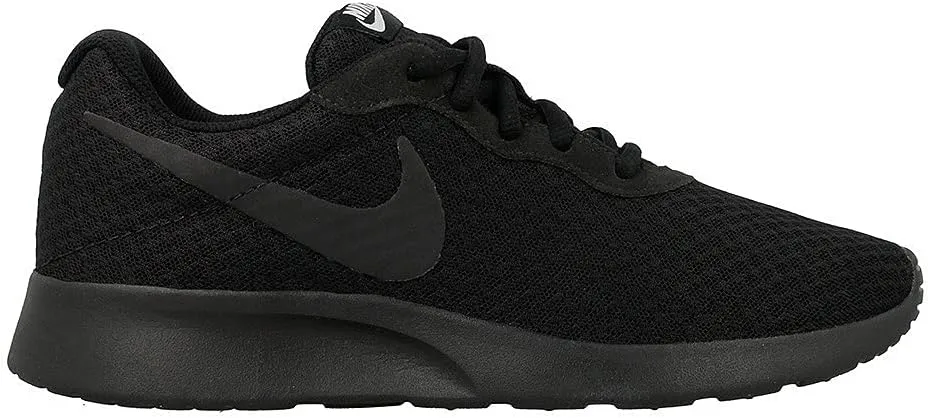 Nike Women's Tanjun Sneaker