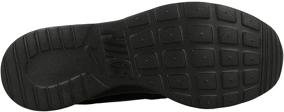 Nike Women's Tanjun Sneaker