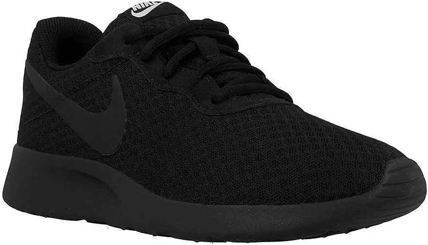Nike Women's Tanjun Sneaker